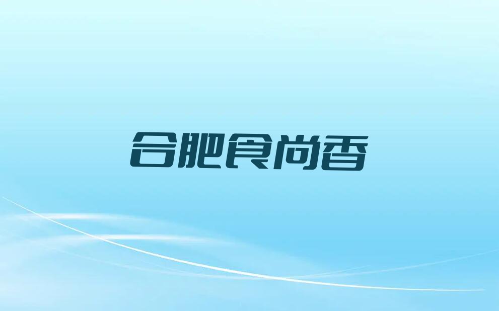 տ