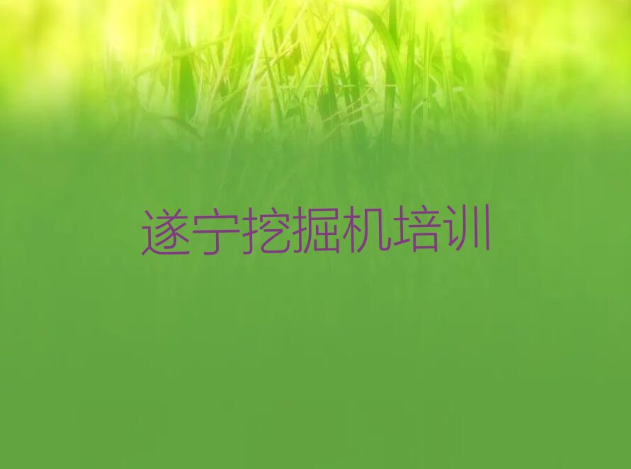 2022쌎(zhun)I(y)֠ھC(j)Ӗ(xn) 2022֠ھC(j)Ӗ(xn)쌎