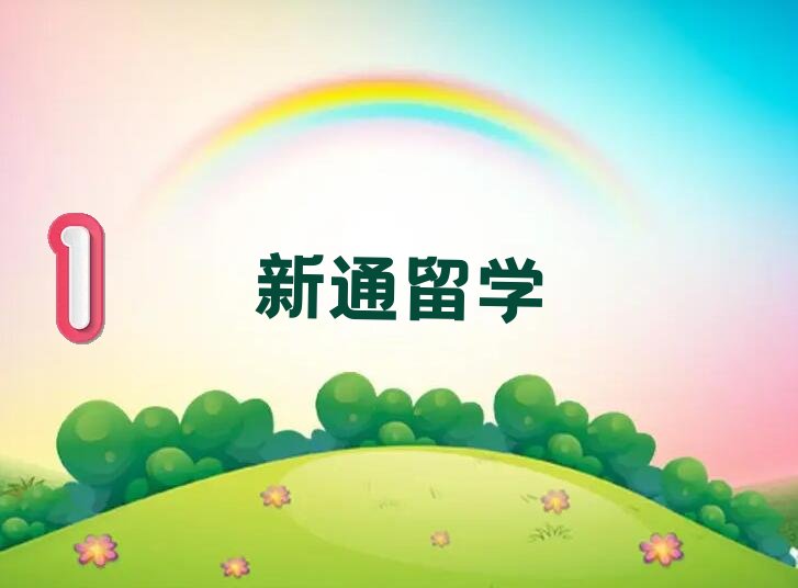 合肥排行榜美国博士留学中介排名前十今日名单盘点
