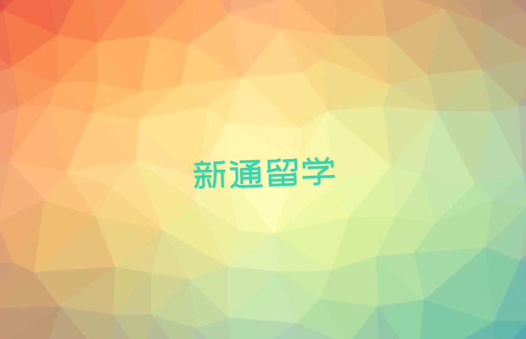 ɶؽ^gWнǰʮγt