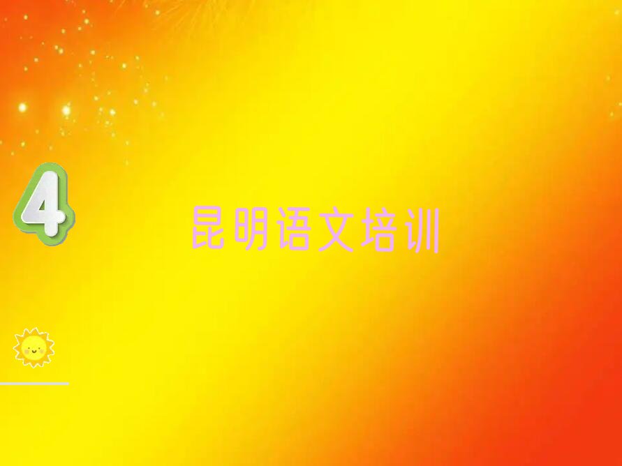 2022x^(q)W(xu)ZҪX 2022x^(q)W(xu)ZxĂW(xu)У