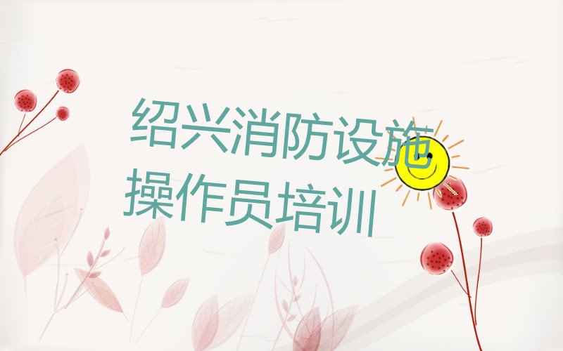 Bd^(q)бҪOʩTӖ Bd^(q)OʩTI(y)ӖX