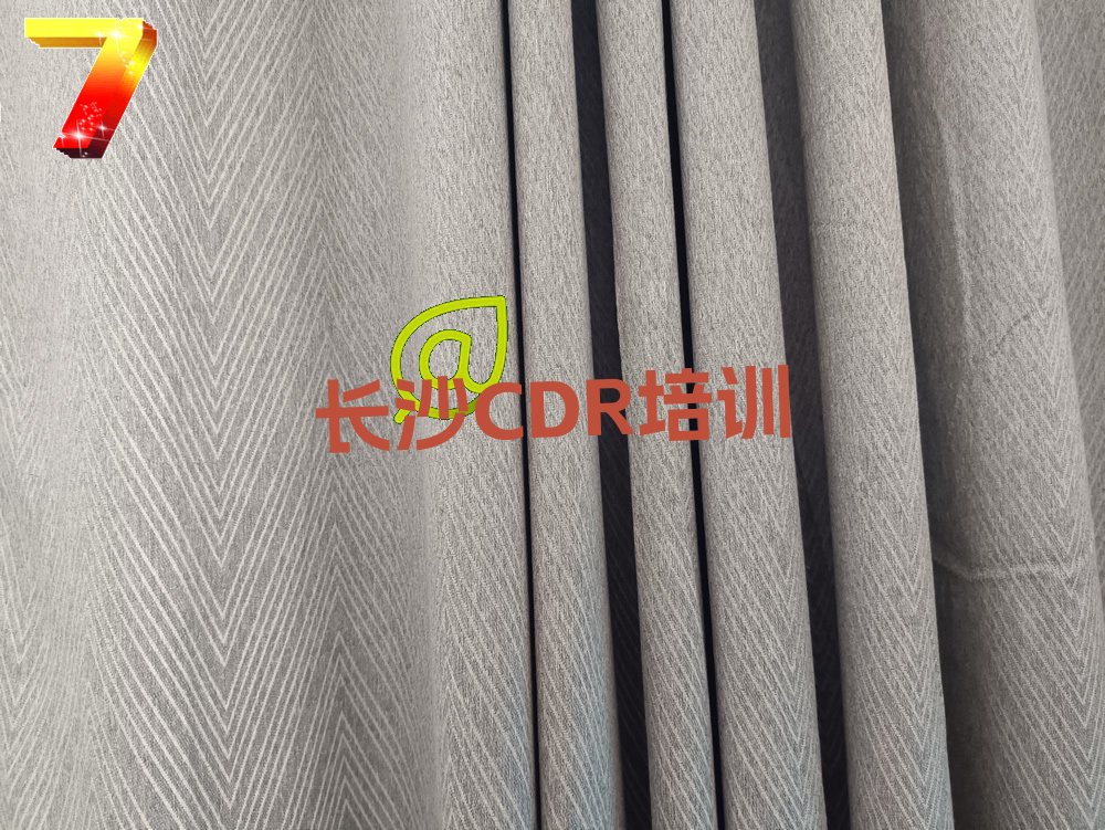 ɳCDR۸ ɳCDRǮ