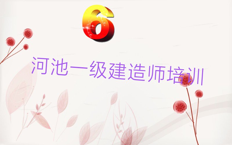 2022ӳgWһ쎟WУ 2022ӳԌWһ쎟