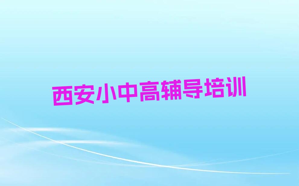 R^(q)п(f)xȫһ(du)һo(do)ôx R^(q)п(f)xȫo(do)һ(du)һļҺ