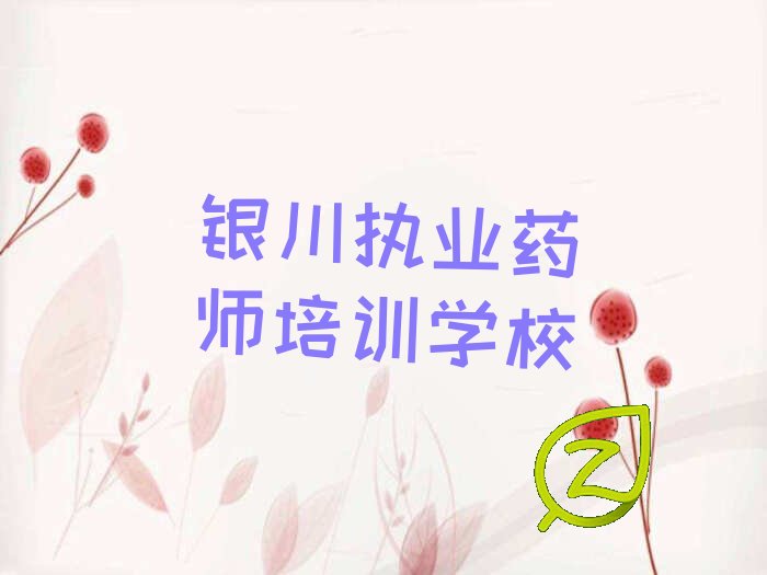 ydc^(q)(zh)I(y)ˎӖ(xn) ydc^(q)(zh)I(y)ˎӖ(xn)(zhun)I(y)n