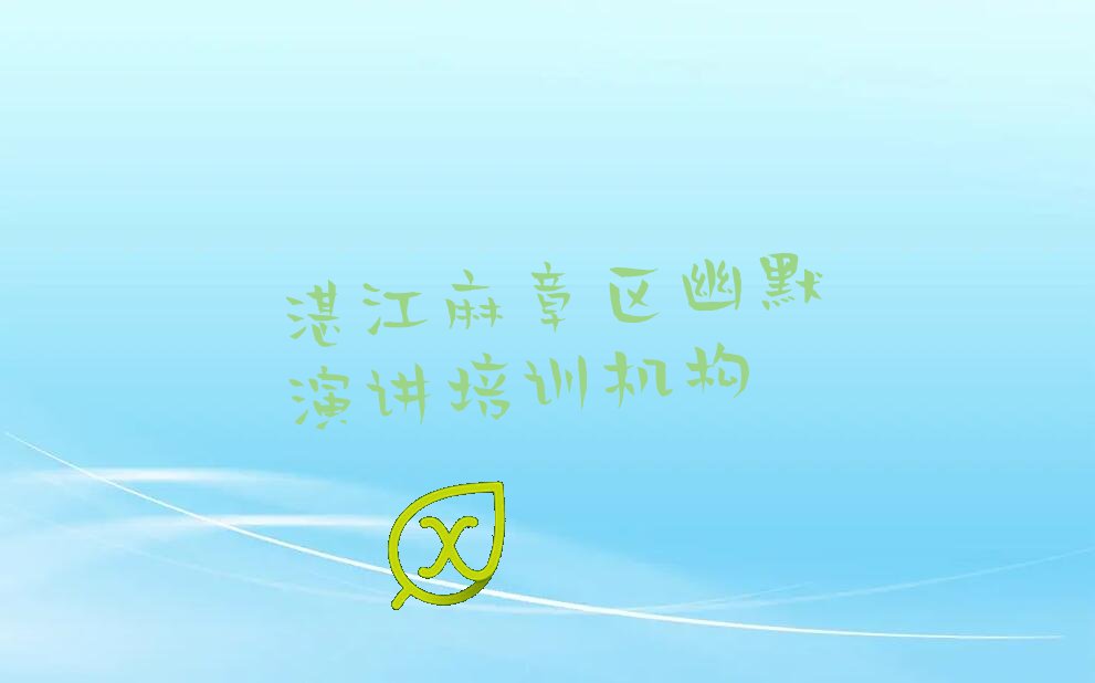տ^(q)ĬvӖ(xn)࿿V տ^(q)ĬvӖ(xn)ô