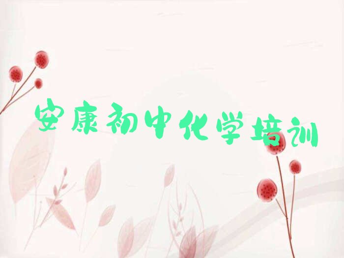2022ڰѧлѧҪǮ 2022ڰѧϰлѧ