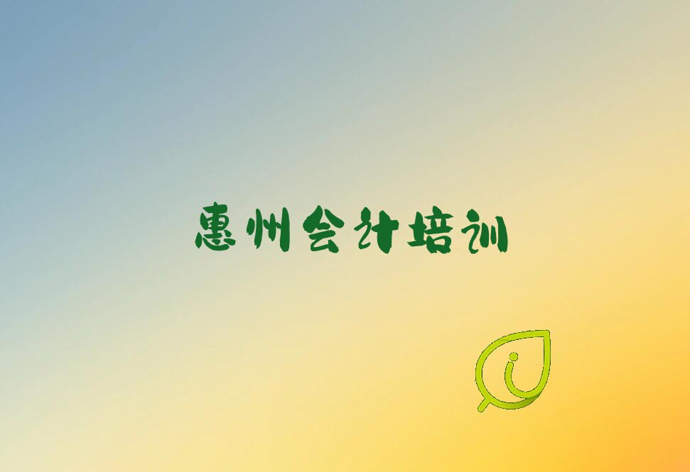 ݻꖅ^(q)ӋӖļ