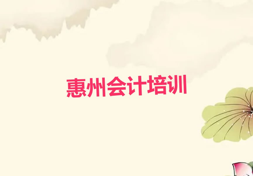 ݻꖅ^(q)ӋӖļ