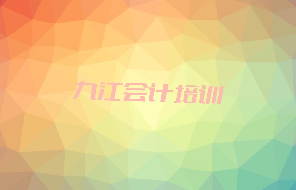 ŽӋӖ(xn)W(xu)Уô(ŽӋ̵ĺã