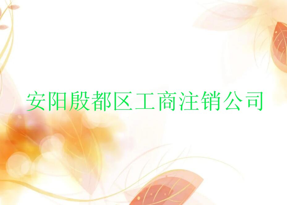 2022(yng)÷@fֵW(xu)עNЩӖ(xn)W(xu)У (yng)÷@fֵW(xu)עNӖ(xn)W(xu)У