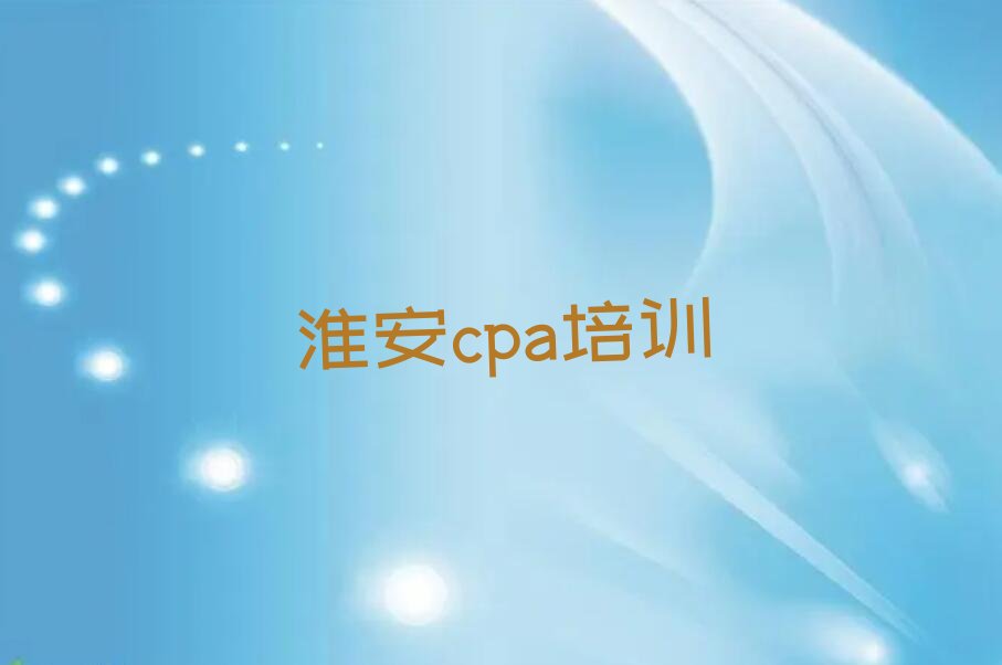 cpaѵλ