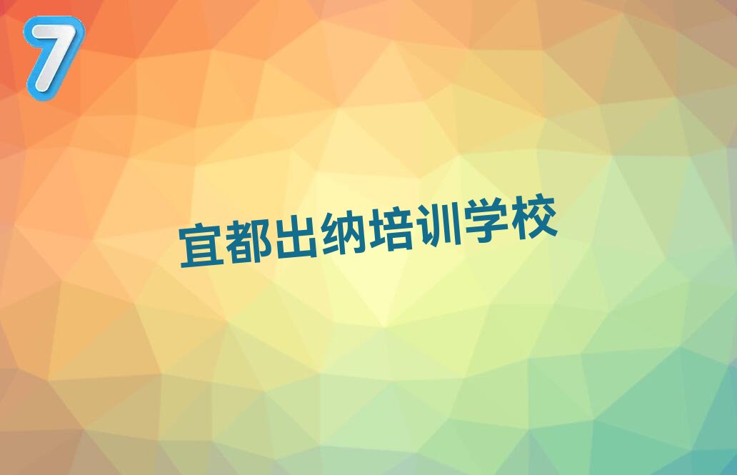 2022˶W(xu){ 2022˶W(xu){W(xu)