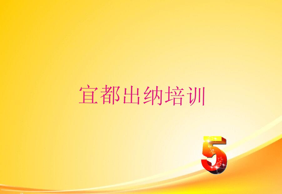 2022˶W(xu){ 2022˶W(xu){W(xu)