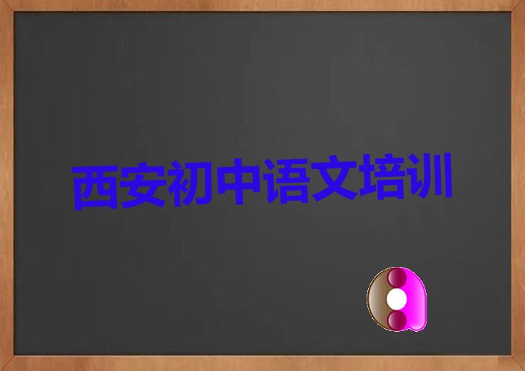 ѵ۸