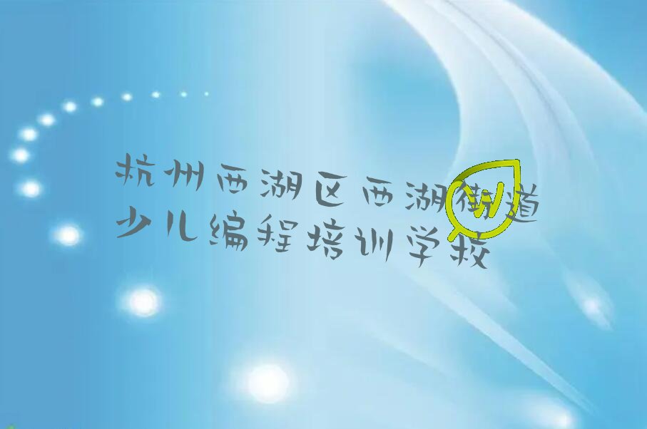 ˹ܱ