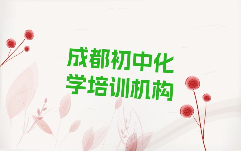 ɶۯ^лWкõĳлWӖ