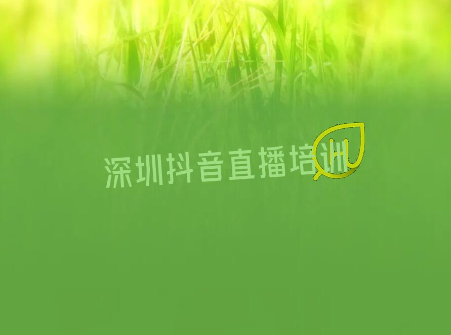 A^(q)W(xu)ֱ A^(q)W(xu)ֱӖ(xn)