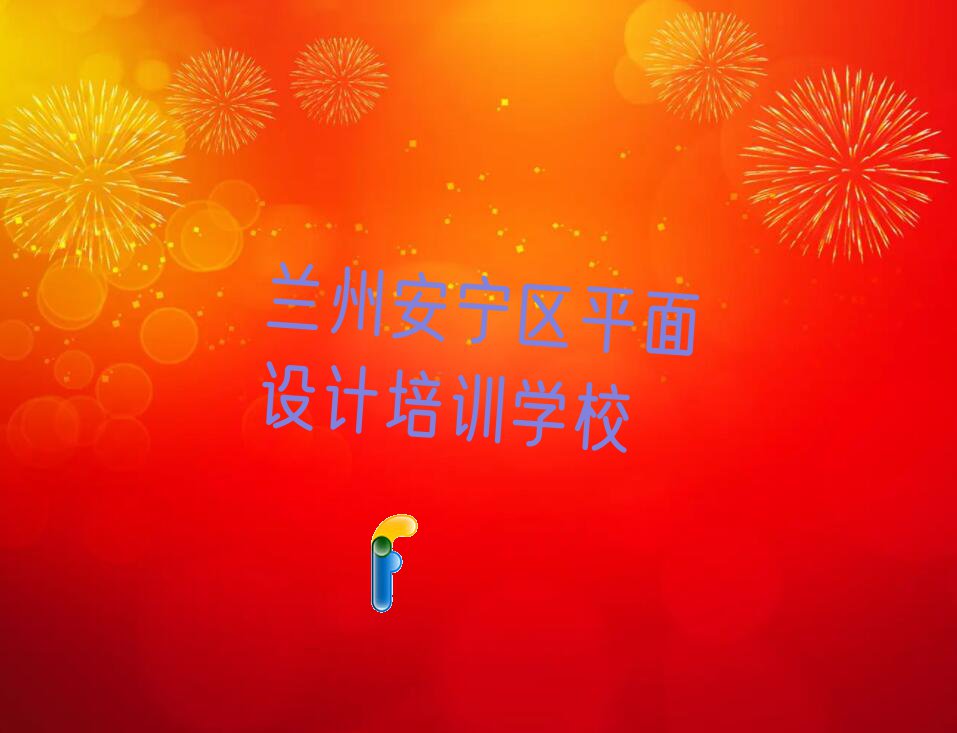 2022·V11 ƽƿ V11 ƽѵѧУĸ