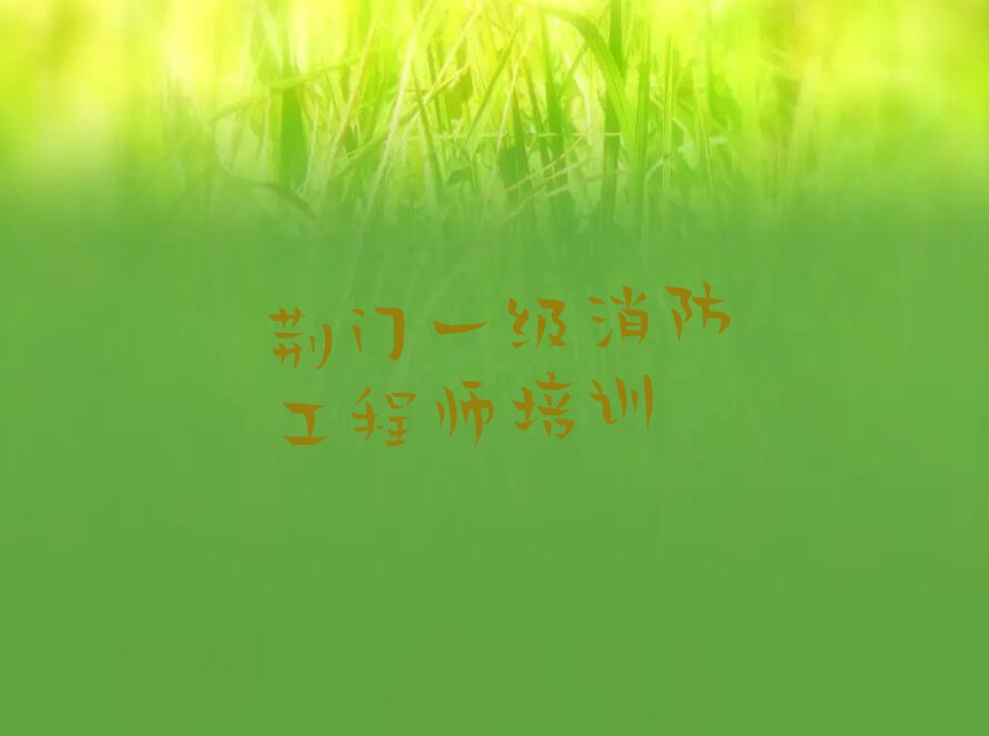 ŶһʦѵѧУ
