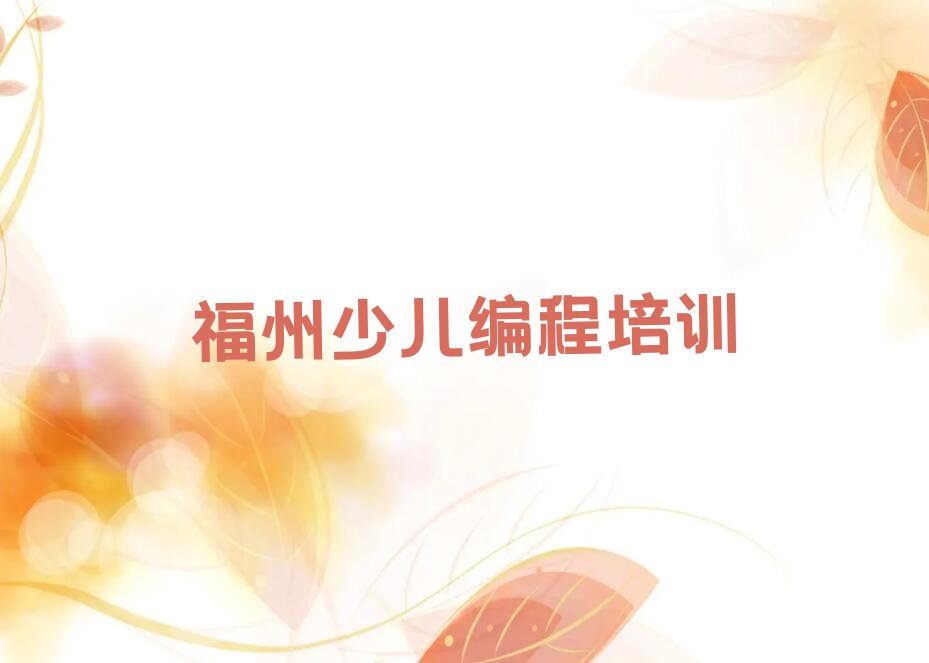 كӖ(xn)W(xu)У