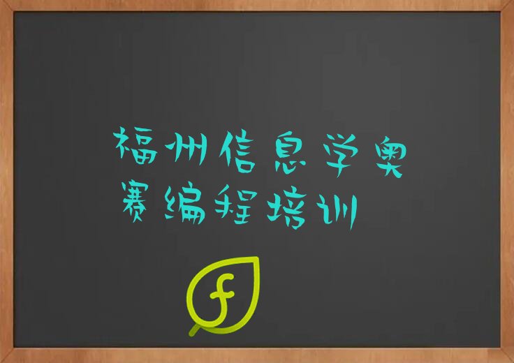 ϢW(xu)Wِ