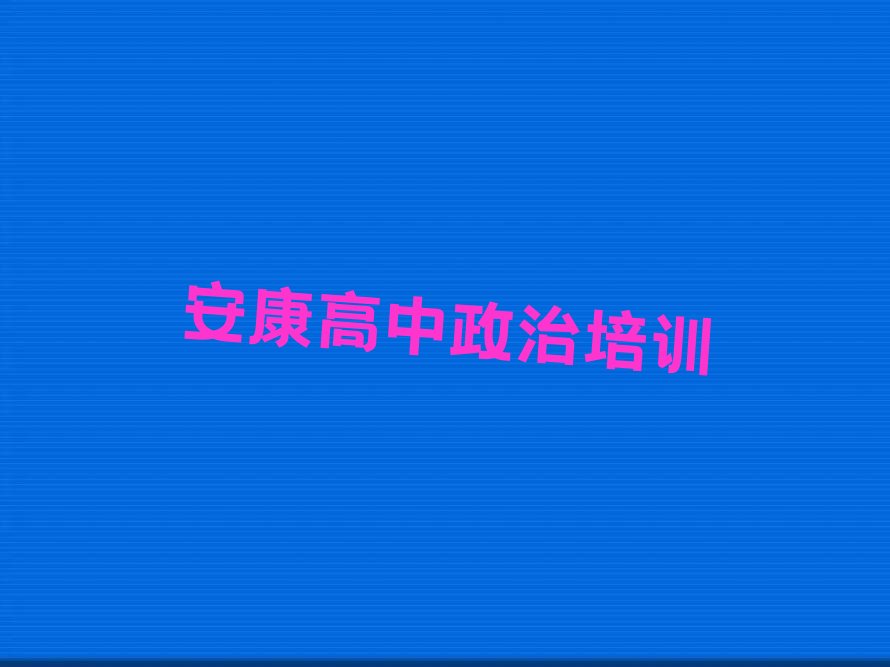 hI^(q)һ(du)һo(do)M(fi)(bio)(zhn)  hI^(q)һ(du)һo(do)M(fi)(bio)(zhn)X(qin)