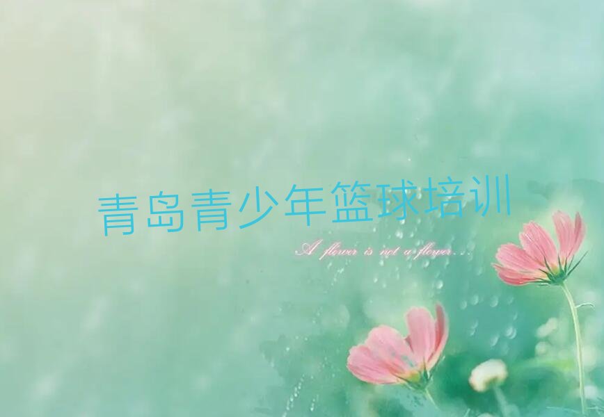 uυ^(q)F(tun)u·@
