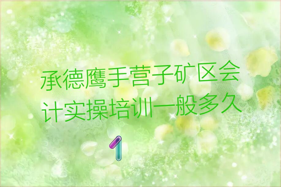 еӥӪӿʵѵһ