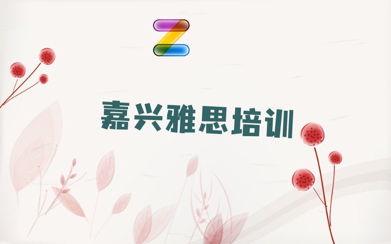 dϺ^(q)˼Ӗ(xn)бҪφ dϺ^(q)˼Ӗ(xn)һX(qin)
