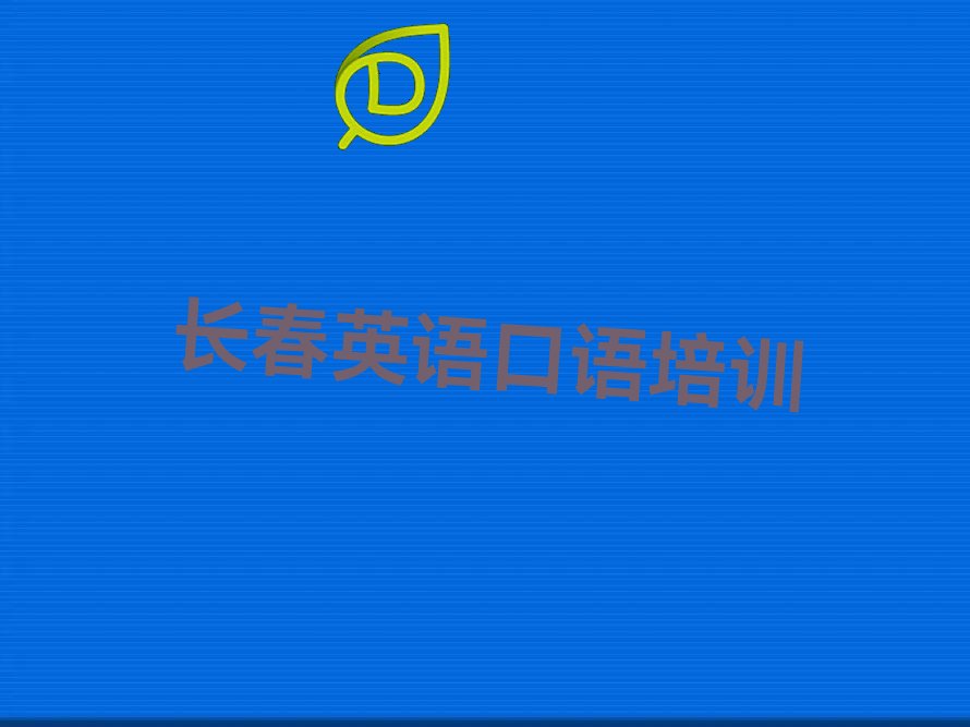 2022곤ӢѧУЩ 2022곤ӢҪѧ