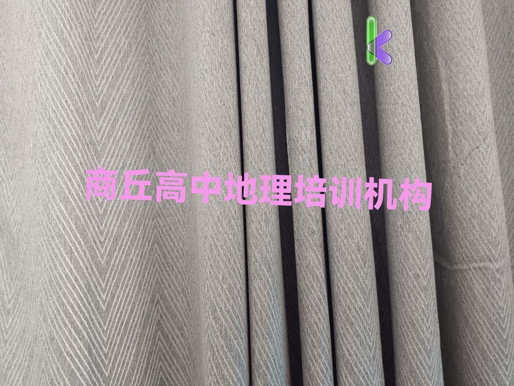 ûкõеѵƼ еѵѧУ绰