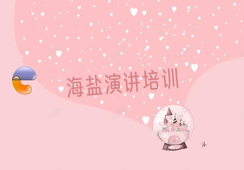}P^(q)vӖ