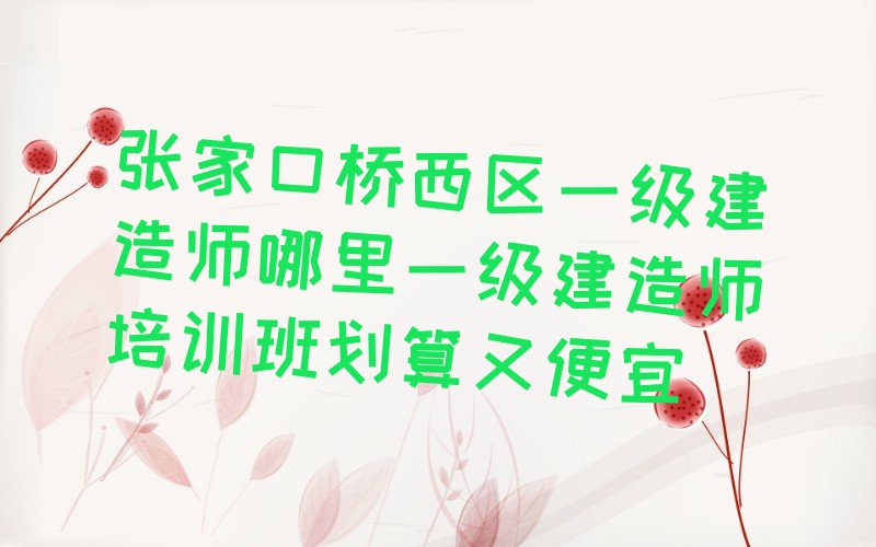 żҿһʦһʦѵ໮ֱ