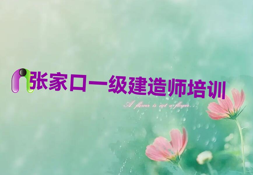 һʦ
