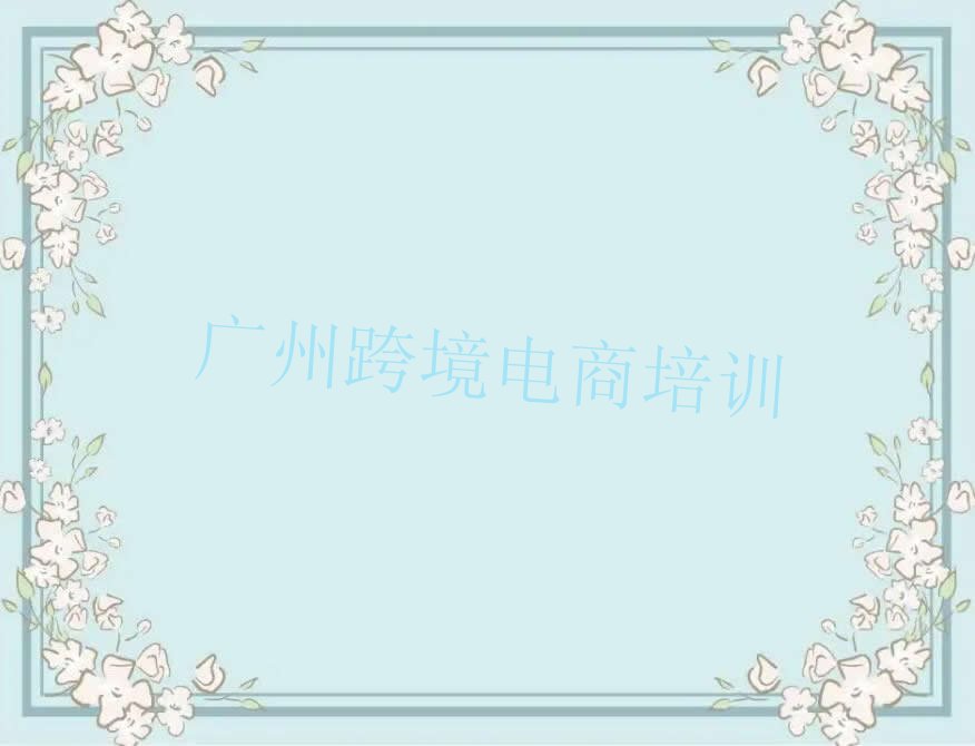 ݰ羳̶ѵʲô