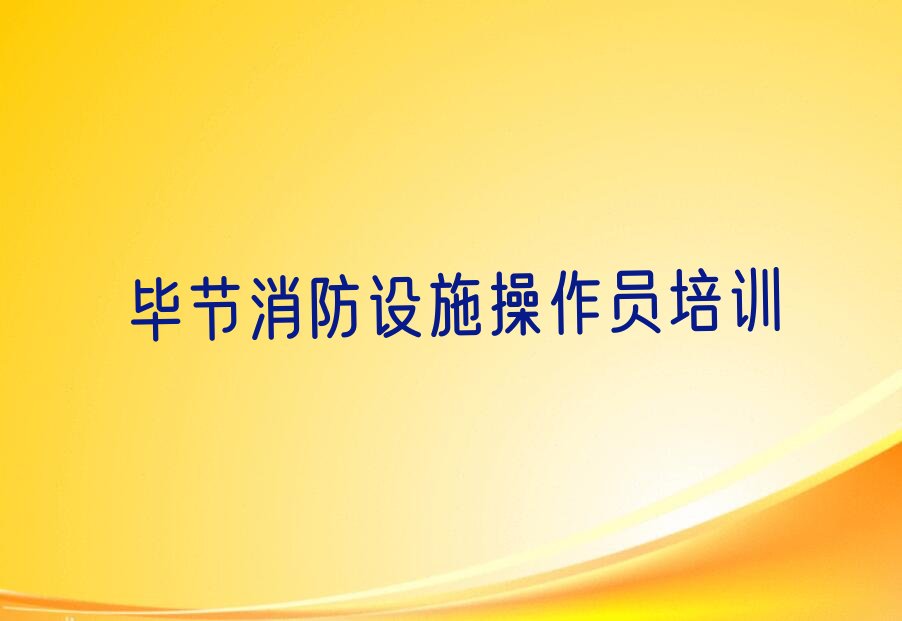 (ji)TӖ(xn)W(xu)У