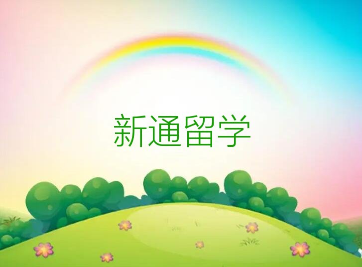 gW(xu)