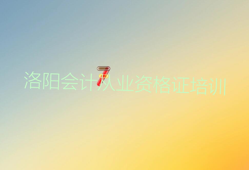 ƴҵʸ֤ѵƼ