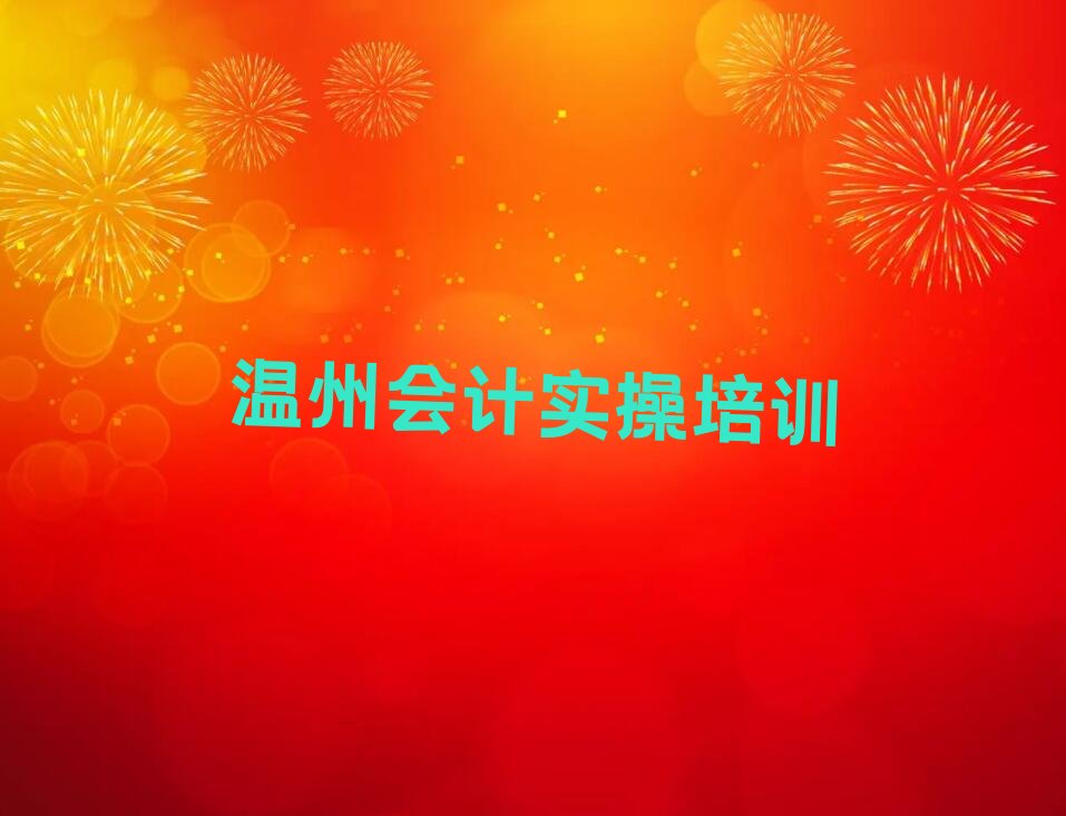 ¹ʵٸļҺ?