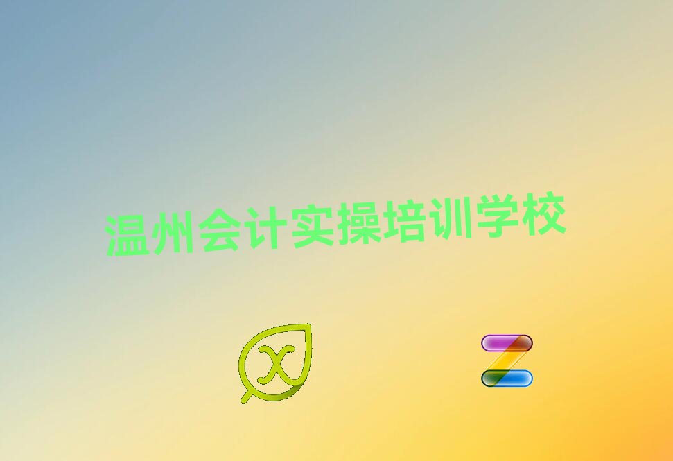 ¹ʵٸļҺ?