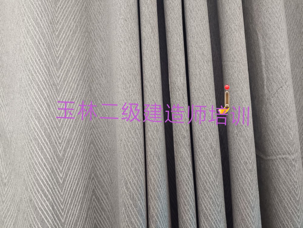 ѧʦѧ ѧϰʦѧУ