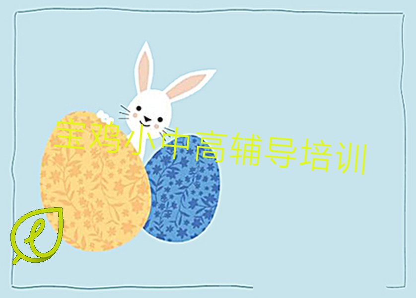 u_^(q)ˇg(sh)I(y)ˇg(sh)I(y)Ӗ(xn)(sh)ֱ
