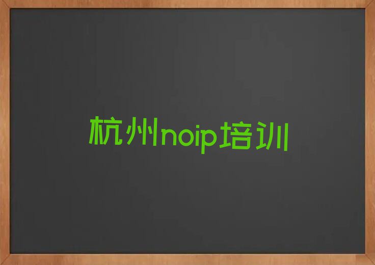 كӖ(xn)W(xu)У