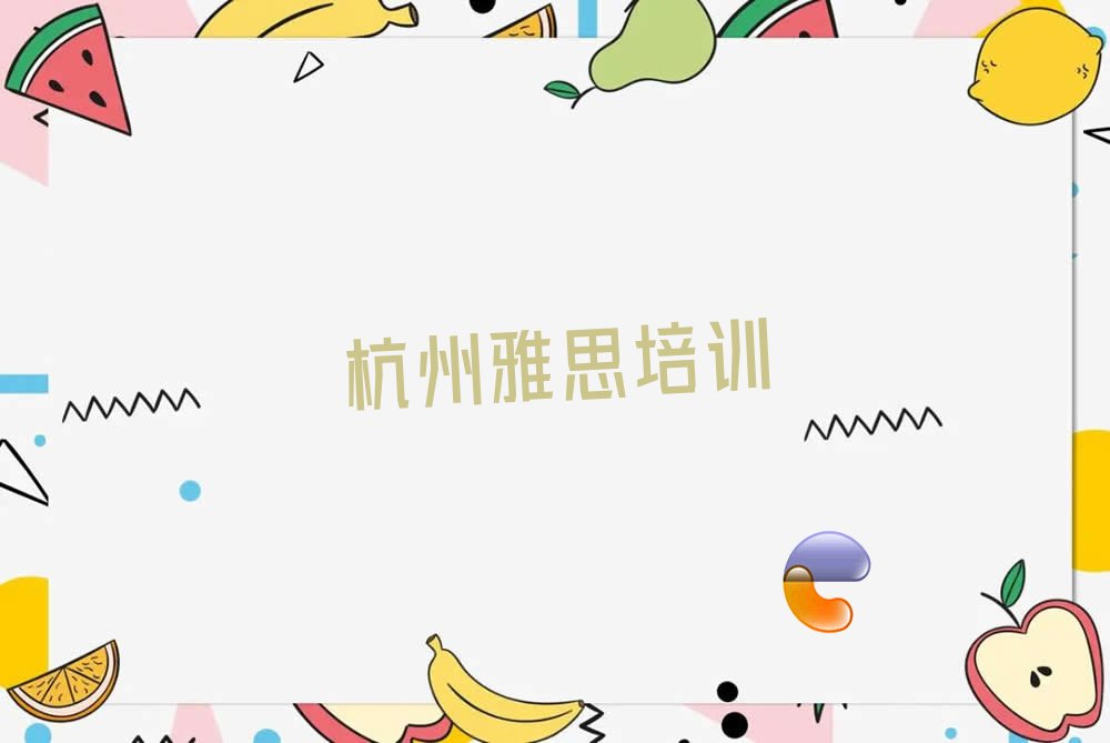 2022꺼˼ѵ ˼ѵǮ