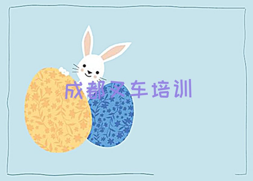 ɶۯ^܇YCӖ ɶۯ^܇YCӖ