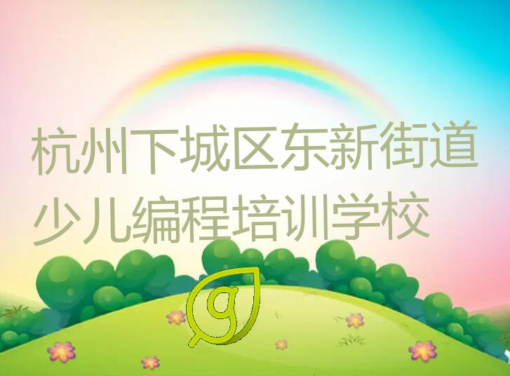 ³˱̿ڱõĻ˱ѵƼ