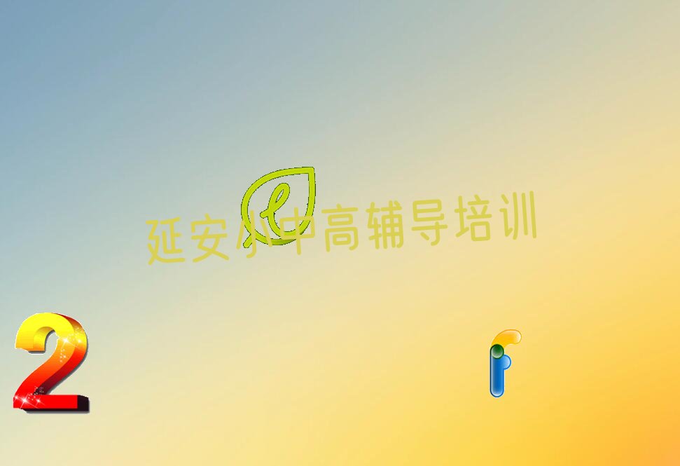 Ӱпȫпȫѵʵֱ