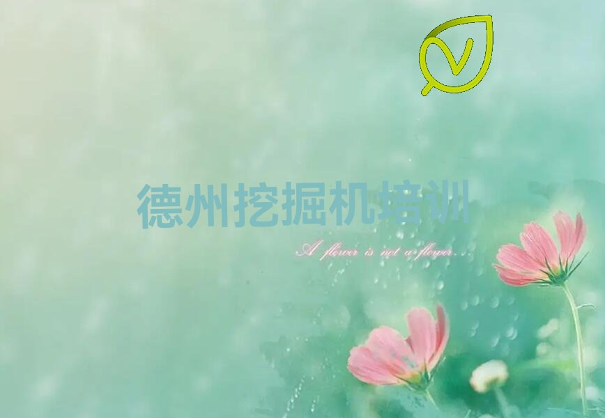 2022ݸھC(j)Ӗ(xn)X(qin) (ݸھC(j)Ӗ(xn)Ă(g))